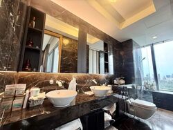 Helios Residences (D9), Apartment #606708221